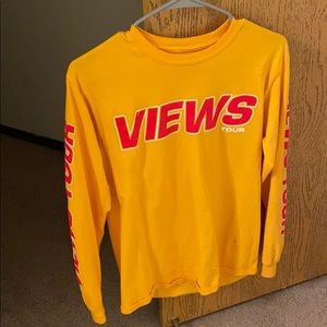 David dobrik views ls